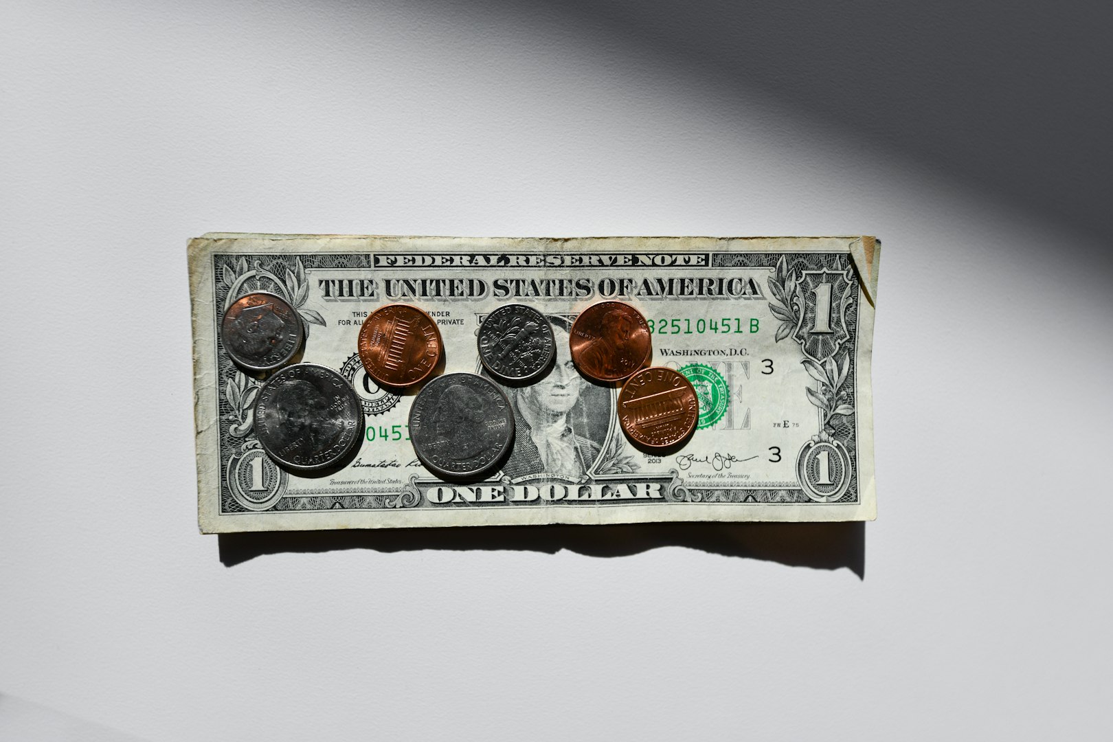 Financial Education for Children 